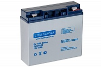 Акумуляторна батарея Challenger EVG12-22