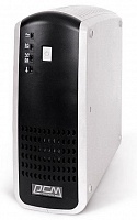  ИБП Powercom ICH-550