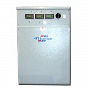 Стабілізатор напруги NTT Stabilizer DVS 3375