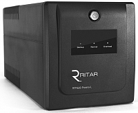 ИБП RITAR RTP1500 Proxima-L