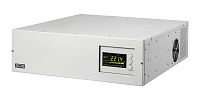 ДБЖ Powercom SXL-1500A-RM