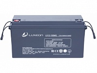 Аккумуляторная батарея LUXEON LX12-150MG