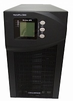 ИБП Challenger HomePro 3000