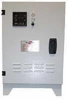 Стабілізатор напруги NTT Stabilizer SOHO 1108