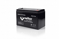 Акумуляторна батарея Volter GE 12V-H 100Ah (посилений)