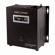 ИБП LogiсPower LPY-W-PSW-500VA