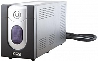 ДБЖ Powercom IMD-3000AP