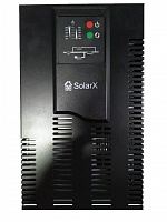 ИБП SolarX SX-NB3000T/01