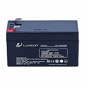 Аккумуляторная батарея LUXEON LX1213 