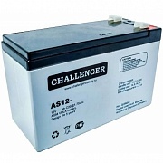  Аккумуляторная батарея Challenger AS12-9.0