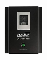 ДБЖ RUCELF UPI-W-900-12 EL 550W