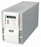  ИБП Powercom VGD-2000