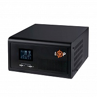 ДБЖ LogicPower LPE-B-PSW-1500VA+