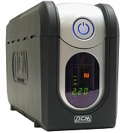 ДБЖ Powercom IMD-625AP