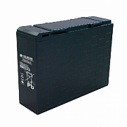 Акумуляторна батарея BB Battery FTB100-12