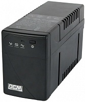 ДБЖ Powercom BNT-800AP USB