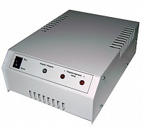 Стабілізатор напруги SinPro СН-750пт