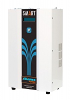 Стабилизатор напряжения ALLIANCE Smart ALS-8