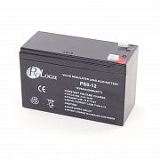 Акумуляторна батарея ProLogix PS-9-12