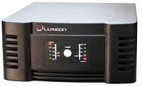 ИБП LUXEON UPS-1000ZY
