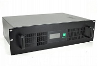 ДБЖ RITAR RTO-1500-LCD (3708)