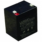 Аккумуляторная батарея LUXEON  LX1250E