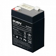 Аккумуляторная батарея SVEN SV645