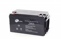 Аккумуляторная батарея ProLogix PK-55-12