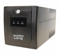 ИБП NetPRO Line 1500