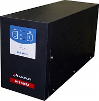 ИБП LUXEON UPS-500ZX