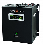 ДБЖ LogiсPower LPY-W-PSW-3000VA