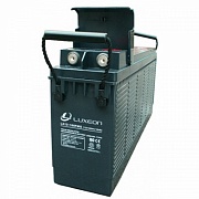 Акумуляторна батарея LUXEON LX12-105FMG