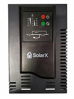 ИБП SolarX SX-NB1000T/01