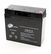 Аккумуляторная батарея ProLogix PGS-18-12-GEL