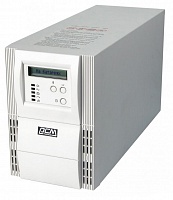 ДБЖ Powercom VGD-1500