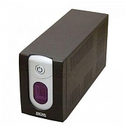 ДБЖ Powercom IMD-2000AP