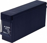 Акумуляторна батарея BB Battery FTB125-12