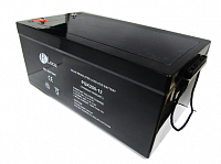 Аккумуляторная батарея ProLogix PGK-250-12-GEL