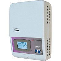 Стабілізатор напруги LUXEON EW-12000