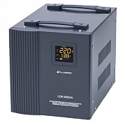 Стабілізатор напруги Luxeon LDR-3000
