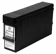 Акумуляторна батарея BB Battery FTB155-12