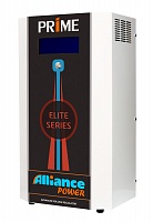 Стабілізатор напруги ALLIANCE ALP-8 Prime ES