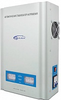 Стабілізатор напруги Gemix WMX-10000