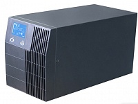 ИБП SolarX SX-LE1000T