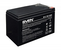 Аккумуляторная батарея SVEN SV12120