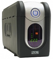 ДБЖ Powercom IMD-525AP