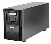 ДБЖ Powercom VGS-3000