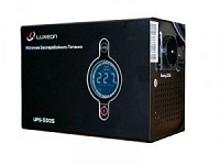 ДБЖ LUXEON UPS-800S
