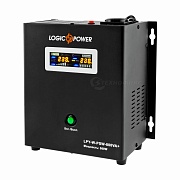 ИБП LogiсPower LPY-W-PSW-800VA