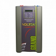 Стабілізатор напруги Voltok Grand plus SRKL16-9000